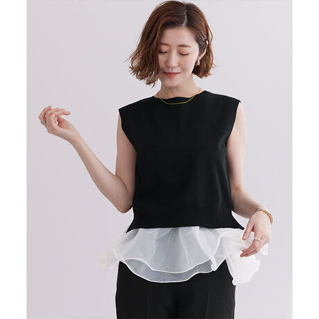 ̃VA[̃yvxgljbgDETAILjbg̓x[VbNɎdグAPł̂|CgBt̃yvxgtƁA؂₩iAbv܂BVA[fނŁA悭vXB[^:BFXU1849]