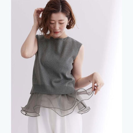 ̃VA[̃yvxgljbgDETAILjbg̓x[VbNɎdグAPł̂|CgBt̃yvxgtƁA؂₩iAbv܂BVA[fނŁA悭vXB[^:BFXU1849]