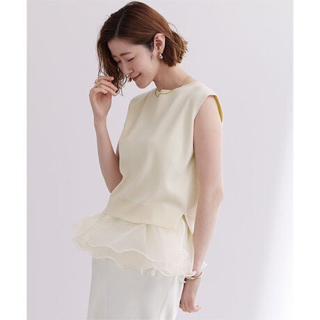 ̃VA[̃yvxgljbgDETAILjbg̓x[VbNɎdグAPł̂|CgBt̃yvxgtƁA؂₩iAbv܂BVA[fނŁA悭vXB[^:BFXU1849]