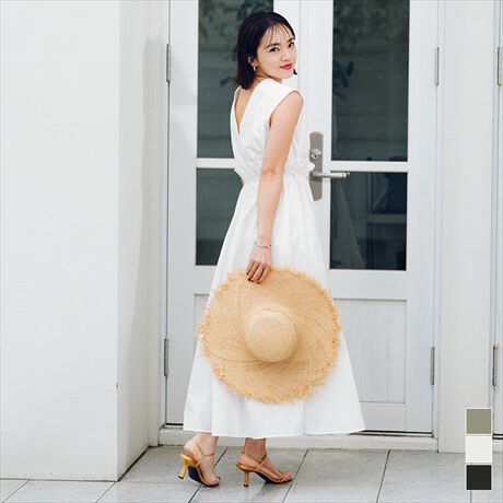 DETAILEGXg̃tfUC|Cg̃s[XBeɃXgb`ؚ̌ȃStĂ肨D݂̃EGXgɐݒ蒸܂BO2waydlŊƌĂ[߂VlbNɎdグ܂B[^:BFXN2057]