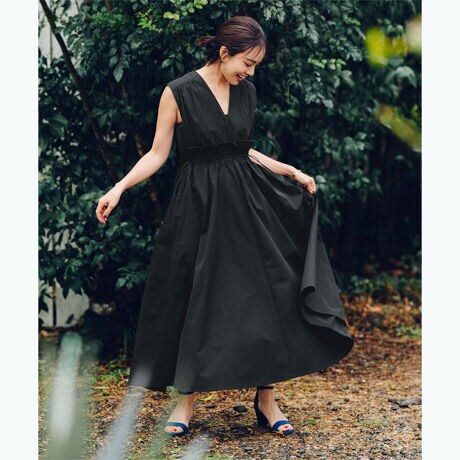 DETAILEGXg̃tfUC|Cg̃s[XBeɃXgb`ؚ̌ȃStĂ肨D݂̃EGXgɐݒ蒸܂BO2waydlŊƌĂ[߂VlbNɎdグ܂B[^:BFXN2057]