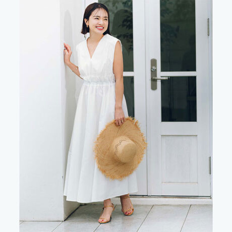 DETAILEGXg̃tfUC|Cg̃s[XBeɃXgb`ؚ̌ȃStĂ肨D݂̃EGXgɐݒ蒸܂BO2waydlŊƌĂ[߂VlbNɎdグ܂B[^:BFXN2057]