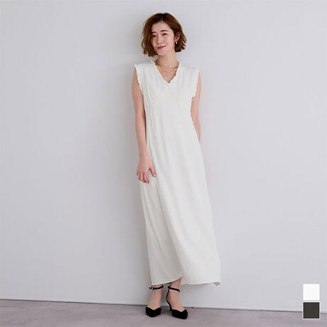 DETAILtfUC|Cg̃s[XBĂ炵fReVlbNɗCȃm[X[uɎdグ܂BEGXgVFCvɌătAɂȂtBbgAhtAVGbgɁB炵1ŏtẴR[fBl[gy߂܂BFABRIC_炩fj̑f[^:BFXN2133]