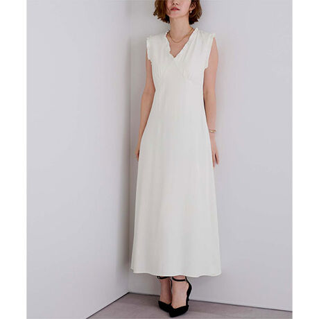 DETAILtfUC|Cg̃s[XBĂ炵fReVlbNɗCȃm[X[uɎdグ܂BEGXgVFCvɌătAɂȂtBbgAhtAVGbgɁB炵1ŏtẴR[fBl[gy߂܂BFABRIC_炩fj̑f[^:BFXN2133]