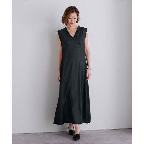 DETAILtfUC|Cg̃s[XBĂ炵fReVlbNɗCȃm[X[uɎdグ܂BEGXgVFCvɌătAɂȂtBbgAhtAVGbgɁB炵1ŏtẴR[fBl[gy߂܂BFABRIC_炩fj̑f[^:BFXN2133]