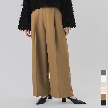 EZ^[vX̃C𒷂ĂẼxgEGXgɃn^Ă܂EL肷ȂChJWA߂ɒĒ܂Efނ͏iȌ򂠂鐶nłBEURS̃WPbgƓfނŁAItBXɂ߂łBYɂAZbgAbv̒ĂĒĂ܂iƐFꍇ܂B\߂B[^:BFXN2070]