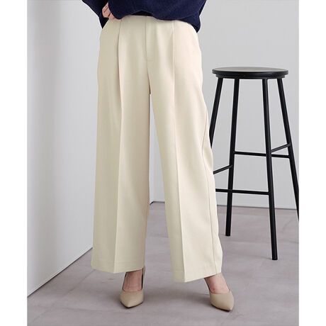 EZ^[vX̃C𒷂ĂẼxgEGXgɃn^Ă܂EL肷ȂChJWA߂ɒĒ܂Efނ͏iȌ򂠂鐶nłBEURS̃WPbgƓfނŁAItBXɂ߂łBYɂAZbgAbv̒ĂĒĂ܂iƐFꍇ܂B\߂B[^:BFXN2070]