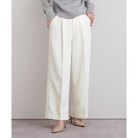 EZ^[vX̃C𒷂ĂẼxgEGXgɃn^Ă܂EL肷ȂChJWA߂ɒĒ܂Efނ͏iȌ򂠂鐶nłBEURS̃WPbgƓfނŁAItBXɂ߂łBYɂAZbgAbv̒ĂĒĂ܂iƐFꍇ܂B\߂B[^:BFXN2070]