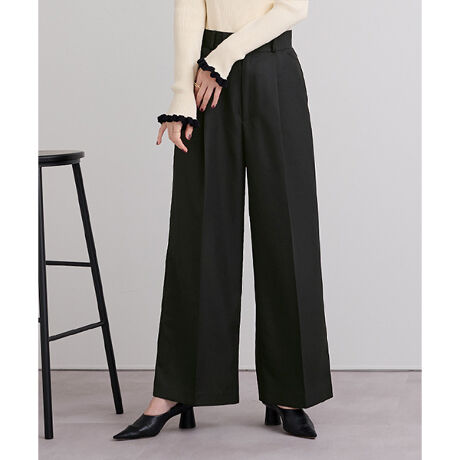 EZ^[vX̃C𒷂ĂẼxgEGXgɃn^Ă܂EL肷ȂChJWA߂ɒĒ܂Efނ͏iȌ򂠂鐶nłBEURS̃WPbgƓfނŁAItBXɂ߂łBYɂAZbgAbv̒ĂĒĂ܂iƐFꍇ܂B\߂B[^:BFXN2070]