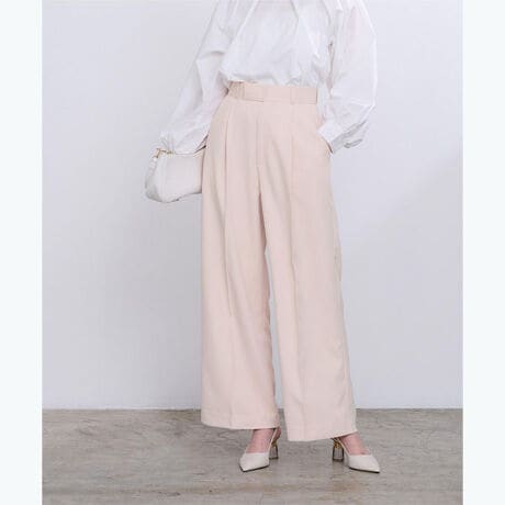 EZ^[vX̃C𒷂ĂẼxgEGXgɃn^Ă܂EL肷ȂChJWA߂ɒĒ܂Efނ͏iȌ򂠂鐶nłBEURS̃WPbgƓfނŁAItBXɂ߂łBYɂAZbgAbv̒ĂĒĂ܂iƐFꍇ܂B\߂B[^:BFXN2070]