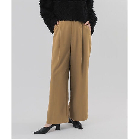 EZ^[vX̃C𒷂ĂẼxgEGXgɃn^Ă܂EL肷ȂChJWA߂ɒĒ܂Efނ͏iȌ򂠂鐶nłBEURS̃WPbgƓfނŁAItBXɂ߂łBYɂAZbgAbv̒ĂĒĂ܂iƐFꍇ܂B\߂B[^:BFXN2070]