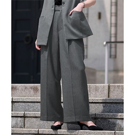 EZ^[vX̃C𒷂ĂẼxgEGXgɃn^Ă܂EL肷ȂChJWA߂ɒĒ܂Efނ͏iȌ򂠂鐶nłBEURS̃WPbgƓfނŁAItBXɂ߂łBYɂAZbgAbv̒ĂĒĂ܂iƐFꍇ܂B\߂B[^:BFXN2070]