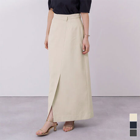 DETAILƂVGbgYICXJ[gbvfUCɂ邽߂ɑOEGXg̖tƃXibvtĎRɎdグ܂BG܂ŊJXbg炵ۂ^Ă܂BOEGXg̖tAXibvt̓fUCĂ׊J͐Ă܂Bet@Xi[JĒp肢v܂BFABRICVɂȂɂ򊴂̂f[^:BFXN2135]