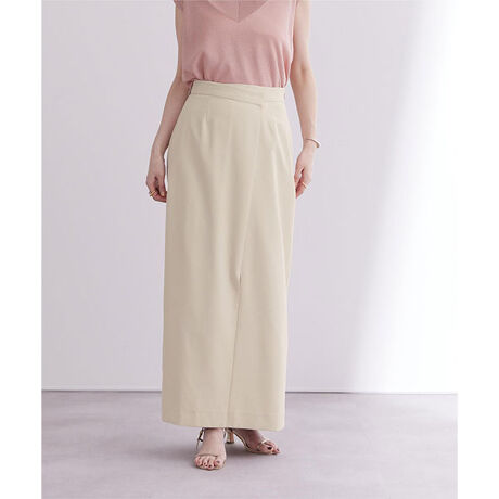 DETAILƂVGbgYICXJ[gbvfUCɂ邽߂ɑOEGXg̖tƃXibvtĎRɎdグ܂BG܂ŊJXbg炵ۂ^Ă܂BOEGXg̖tAXibvt̓fUCĂ׊J͐Ă܂Bet@Xi[JĒp肢v܂BFABRICVɂȂɂ򊴂̂f[^:BFXN2135]