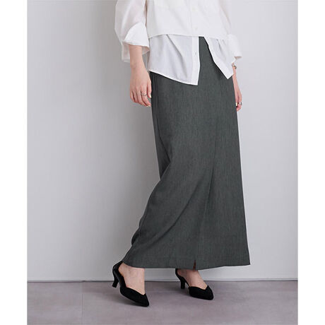 DETAILƂVGbgYICXJ[gbvfUCɂ邽߂ɑOEGXg̖tƃXibvtĎRɎdグ܂BG܂ŊJXbg炵ۂ^Ă܂BOEGXg̖tAXibvt̓fUCĂ׊J͐Ă܂Bet@Xi[JĒp肢v܂BFABRICVɂȂɂ򊴂̂f[^:BFXN2135]