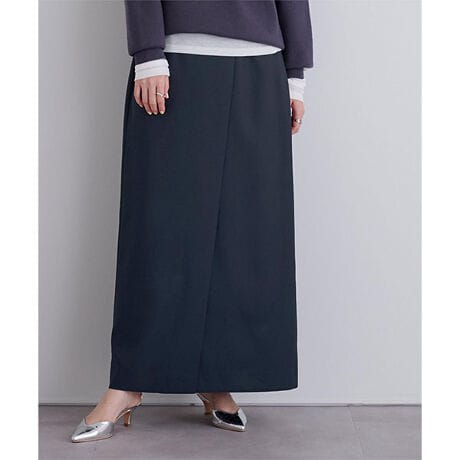 DETAILƂVGbgYICXJ[gbvfUCɂ邽߂ɑOEGXg̖tƃXibvtĎRɎdグ܂BG܂ŊJXbg炵ۂ^Ă܂BOEGXg̖tAXibvt̓fUCĂ׊J͐Ă܂Bet@Xi[JĒp肢v܂BFABRICVɂȂɂ򊴂̂f[^:BFXN2135]