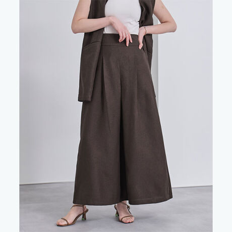 DETAILX^CAbvłnCEGXg̃lCNXJ[gBtg^bN̓{[ACɂȂ鍘c܂Ȃ悤Đݒ肵Ă܂BEGXgɂ̓V[OĂ̂ŃnCEGXgłyɒpł܂B߂̃OXɐݒ肵Ă܂̂ŃIVɒĒ܂BCOORDINATEfނ̃gbvXAWPbgƃZbgŒp\łBYɂAZbgAbv̒ĂĒĂ܂iƐFꍇ܂B\߂B[^:BFXN2158]