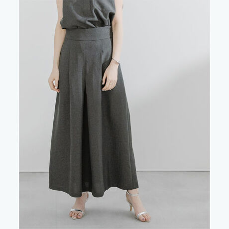 DETAILX^CAbvłnCEGXg̃lCNXJ[gBtg^bN̓{[ACɂȂ鍘c܂Ȃ悤Đݒ肵Ă܂BEGXgɂ̓V[OĂ̂ŃnCEGXgłyɒpł܂B߂̃OXɐݒ肵Ă܂̂ŃIVɒĒ܂BCOORDINATEfނ̃gbvXAWPbgƃZbgŒp\łBYɂAZbgAbv̒ĂĒĂ܂iƐFꍇ܂B\߂B[^:BFXN2158]