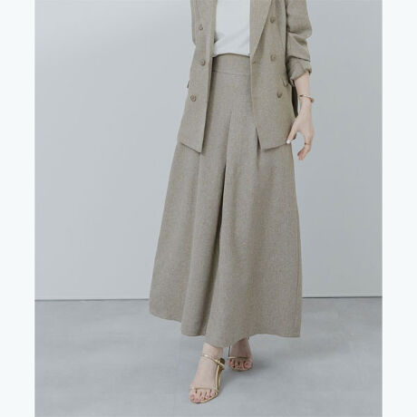 DETAILX^CAbvłnCEGXg̃lCNXJ[gBtg^bN̓{[ACɂȂ鍘c܂Ȃ悤Đݒ肵Ă܂BEGXgɂ̓V[OĂ̂ŃnCEGXgłyɒpł܂B߂̃OXɐݒ肵Ă܂̂ŃIVɒĒ܂BCOORDINATEfނ̃gbvXAWPbgƃZbgŒp\łBYɂAZbgAbv̒ĂĒĂ܂iƐFꍇ܂B\߂B[^:BFXN2158]