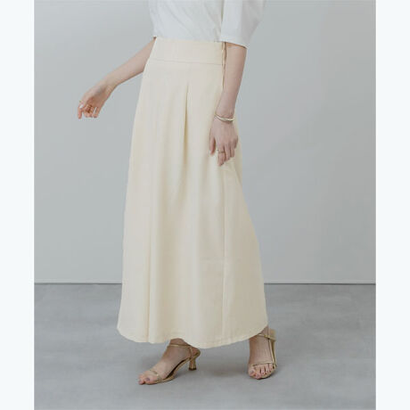 DETAILX^CAbvłnCEGXg̃lCNXJ[gBtg^bN̓{[ACɂȂ鍘c܂Ȃ悤Đݒ肵Ă܂BEGXgɂ̓V[OĂ̂ŃnCEGXgłyɒpł܂B߂̃OXɐݒ肵Ă܂̂ŃIVɒĒ܂BCOORDINATEfނ̃gbvXAWPbgƃZbgŒp\łBYɂAZbgAbv̒ĂĒĂ܂iƐFꍇ܂B\߂B[^:BFXN2158]