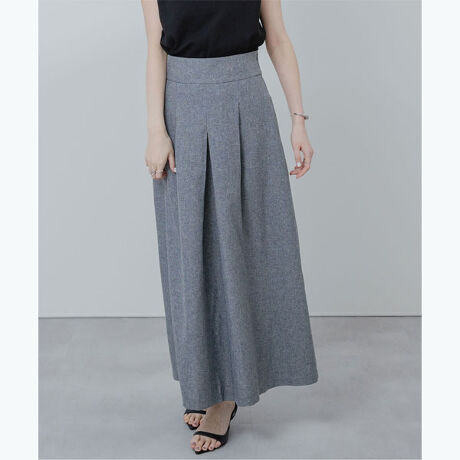 DETAILX^CAbvłnCEGXg̃lCNXJ[gBtg^bN̓{[ACɂȂ鍘c܂Ȃ悤Đݒ肵Ă܂BEGXgɂ̓V[OĂ̂ŃnCEGXgłyɒpł܂B߂̃OXɐݒ肵Ă܂̂ŃIVɒĒ܂BCOORDINATEfނ̃gbvXAWPbgƃZbgŒp\łBYɂAZbgAbv̒ĂĒĂ܂iƐFꍇ܂B\߂B[^:BFXN2158]