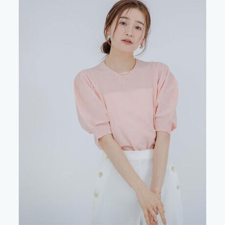 DETAILۂVGbg̑ŏdSăX^CAbvACɂȂ̘rJo[Ă܂Bn̂fނȂ̂ō\zIȃVGbgɂȂ܂BFABRICn̂X|fBbVȃjbgf[^:BFXU1828]