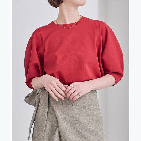 DETAILۂVGbg̑ŏdSăX^CAbvACɂȂ̘rJo[Ă܂Bn̂fނȂ̂ō\zIȃVGbgɂȂ܂BFABRICn̂X|fBbVȃjbgf[^:BFXU1828]