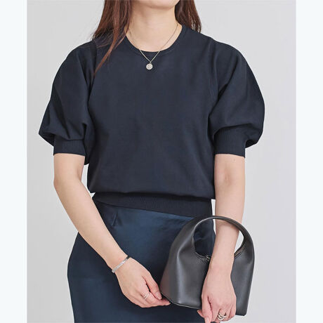 DETAILۂVGbg̑ŏdSăX^CAbvACɂȂ̘rJo[Ă܂Bn̂fނȂ̂ō\zIȃVGbgɂȂ܂BFABRICn̂X|fBbVȃjbgf[^:BFXU1828]