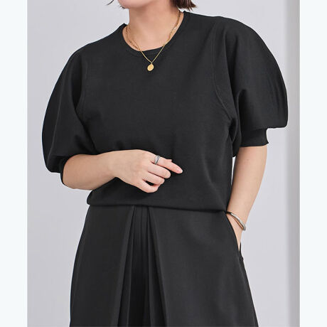 DETAILۂVGbg̑ŏdSăX^CAbvACɂȂ̘rJo[Ă܂Bn̂fނȂ̂ō\zIȃVGbgɂȂ܂BFABRICn̂X|fBbVȃjbgf[^:BFXU1828]