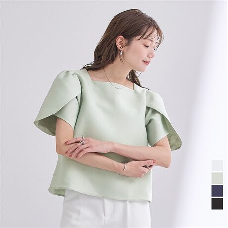 DETAILXbgdȂ悤ȃfUC̃`[bvX[uł̃{[̘rRɃJo[Ă܂BfReYɌXNGAlbNŁAoXg琞ɂĊɂ₩ɍLtAVGbgɎdグ܂B[^:BFXN2172]