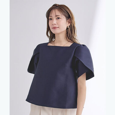 DETAILXbgdȂ悤ȃfUC̃`[bvX[uł̃{[̘rRɃJo[Ă܂BfReYɌXNGAlbNŁAoXg琞ɂĊɂ₩ɍLtAVGbgɎdグ܂B[^:BFXN2172]