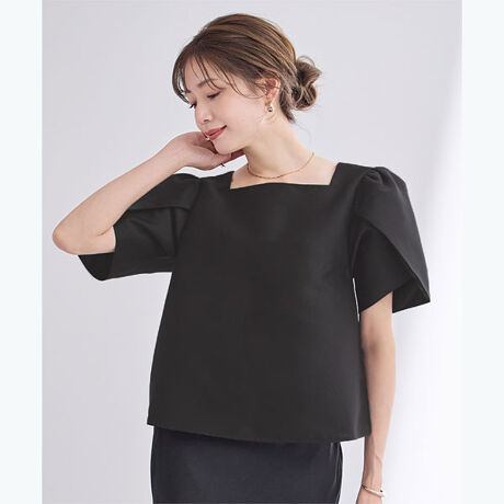 DETAILXbgdȂ悤ȃfUC̃`[bvX[uł̃{[̘rRɃJo[Ă܂BfReYɌXNGAlbNŁAoXg琞ɂĊɂ₩ɍLtAVGbgɎdグ܂B[^:BFXN2172]