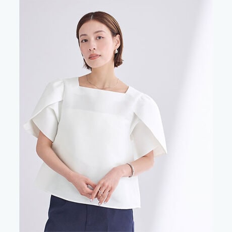 DETAILXbgdȂ悤ȃfUC̃`[bvX[uł̃{[̘rRɃJo[Ă܂BfReYɌXNGAlbNŁAoXg琞ɂĊɂ₩ɍLtAVGbgɎdグ܂B[^:BFXN2172]