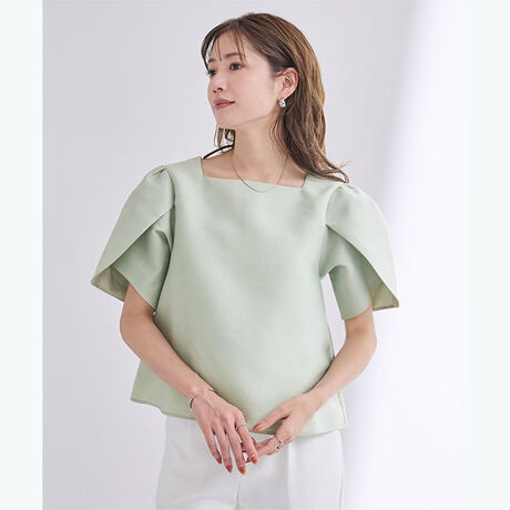 DETAILXbgdȂ悤ȃfUC̃`[bvX[uł̃{[̘rRɃJo[Ă܂BfReYɌXNGAlbNŁAoXg琞ɂĊɂ₩ɍLtAVGbgɎdグ܂B[^:BFXN2172]