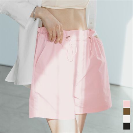 TCYŃXgXt[ȐSñbVK[hV[gpcBDETAILEGXg͒߂łSAWX^[dlȂ̂ōDȃTCYɒłDGACeBTCh|Pbgtŋ@\ErׂꂢɌ郏ChfUCBCOORDINATEEr[`v[łȂAW[AEghAAqlƂ̌ł̐VтȂǂɂg閜\ACeBEVvfUCȂ̂łǂȐƂQEfނ̃VcbVK[hiBFXU1770jƃZbgŒp\łBYɂAZbgAbv̒ĂĒĂ܂iƐFꍇ܂B\߂BFABRICÊ鐶nŁAɋn̂钅Sn̑fށBEySnAVɂȂɂ̂Ŏ^т֗Bdlڍׁ|GXe@ۂgpĂ܂̂ŕl͂ȏ̍OՂւ҂ł鏤iƂȂĂ܂BE\̑fނgpĂ܂Bz͏d݂܂̂ŁA[̂鐅ӂł̗Vjgp͔񐄏łB[^:BFXU1772]