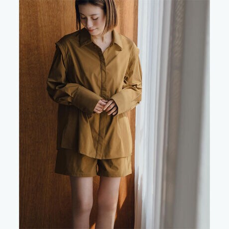 TCYŃXgXt[ȐSñbVK[hV[gpcBDETAILEGXg͒߂łSAWX^[dlȂ̂ōDȃTCYɒłDGACeBTCh|Pbgtŋ@\ErׂꂢɌ郏ChfUCBCOORDINATEEr[`v[łȂAW[AEghAAqlƂ̌ł̐VтȂǂɂg閜\ACeBEVvfUCȂ̂łǂȐƂQEfނ̃VcbVK[hiBFXU1770jƃZbgŒp\łBYɂAZbgAbv̒ĂĒĂ܂iƐFꍇ܂B\߂BFABRICÊ鐶nŁAɋn̂钅Sn̑fށBEySnAVɂȂɂ̂Ŏ^т֗Bdlڍׁ|GXe@ۂgpĂ܂̂ŕl͂ȏ̍OՂւ҂ł鏤iƂȂĂ܂BE\̑fނgpĂ܂Bz͏d݂܂̂ŁA[̂鐅ӂł̗Vjgp͔񐄏łB[^:BFXU1772]