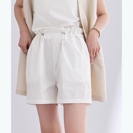 TCYŃXgXt[ȐSñbVK[hV[gpcBDETAILEGXg͒߂łSAWX^[dlȂ̂ōDȃTCYɒłDGACeBTCh|Pbgtŋ@\ErׂꂢɌ郏ChfUCBCOORDINATEEr[`v[łȂAW[AEghAAqlƂ̌ł̐VтȂǂɂg閜\ACeBEVvfUCȂ̂łǂȐƂQEfނ̃VcbVK[hiBFXU1770jƃZbgŒp\łBYɂAZbgAbv̒ĂĒĂ܂iƐFꍇ܂B\߂BFABRICÊ鐶nŁAɋn̂钅Sn̑fށBEySnAVɂȂɂ̂Ŏ^т֗Bdlڍׁ|GXe@ۂgpĂ܂̂ŕl͂ȏ̍OՂւ҂ł鏤iƂȂĂ܂BE\̑fނgpĂ܂Bz͏d݂܂̂ŁA[̂鐅ӂł̗Vjgp͔񐄏łB[^:BFXU1772]