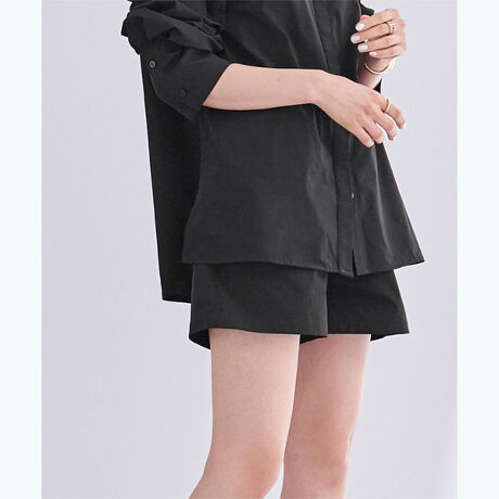 TCYŃXgXt[ȐSñbVK[hV[gpcBDETAILEGXg͒߂łSAWX^[dlȂ̂ōDȃTCYɒłDGACeBTCh|Pbgtŋ@\ErׂꂢɌ郏ChfUCBCOORDINATEEr[`v[łȂAW[AEghAAqlƂ̌ł̐VтȂǂɂg閜\ACeBEVvfUCȂ̂łǂȐƂQEfނ̃VcbVK[hiBFXU1770jƃZbgŒp\łBYɂAZbgAbv̒ĂĒĂ܂iƐFꍇ܂B\߂BFABRICÊ鐶nŁAɋn̂钅Sn̑fށBEySnAVɂȂɂ̂Ŏ^т֗Bdlڍׁ|GXe@ۂgpĂ܂̂ŕl͂ȏ̍OՂւ҂ł鏤iƂȂĂ܂BE\̑fނgpĂ܂Bz͏d݂܂̂ŁA[̂鐅ӂł̗Vjgp͔񐄏łB[^:BFXU1772]