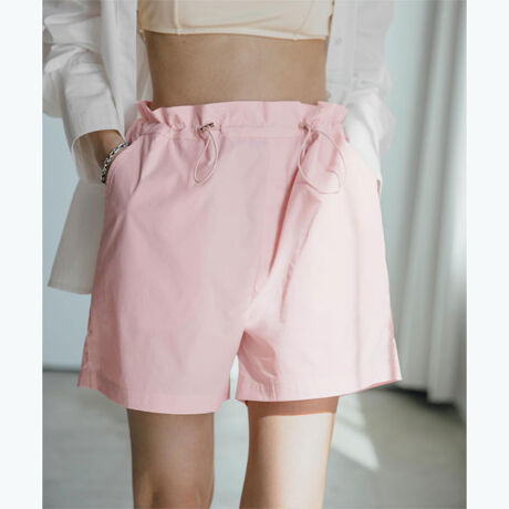 TCYŃXgXt[ȐSñbVK[hV[gpcBDETAILEGXg͒߂łSAWX^[dlȂ̂ōDȃTCYɒłDGACeBTCh|Pbgtŋ@\ErׂꂢɌ郏ChfUCBCOORDINATEEr[`v[łȂAW[AEghAAqlƂ̌ł̐VтȂǂɂg閜\ACeBEVvfUCȂ̂łǂȐƂQEfނ̃VcbVK[hiBFXU1770jƃZbgŒp\łBYɂAZbgAbv̒ĂĒĂ܂iƐFꍇ܂B\߂BFABRICÊ鐶nŁAɋn̂钅Sn̑fށBEySnAVɂȂɂ̂Ŏ^т֗Bdlڍׁ|GXe@ۂgpĂ܂̂ŕl͂ȏ̍OՂւ҂ł鏤iƂȂĂ܂BE\̑fނgpĂ܂Bz͏d݂܂̂ŁA[̂鐅ӂł̗Vjgp͔񐄏łB[^:BFXU1772]