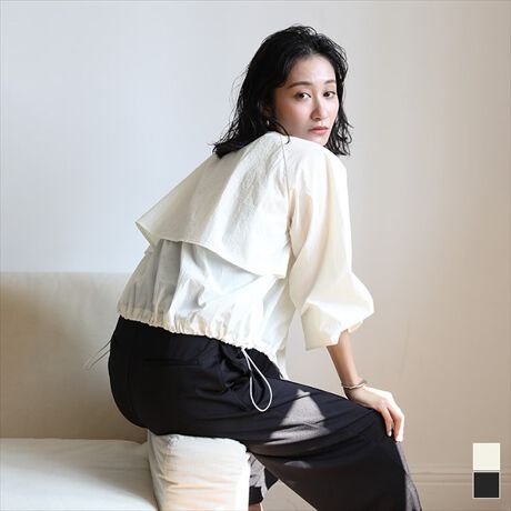 obÑ[N炵ۂ̃bVu]DETAILURSōNlCu]̃bVK[hoBt@Xi[̌Ȃ䗃fUCŃtgB̓hXgdlŃVGbg̕ωy߂܂BCOORDINATEL~\[̏ɍ킹Ă߂łBFABRICÊ鐶nŁAɋn̂钅Sn̑fށBEySnAVɂȂɂ̂Ŏ^т֗Bdlڍׁ|GXe@ۂgpĂ܂̂ŕl͂ȏ̍OՂւ҂ł鏤iƂȂĂ܂B[^:BFXU1739]