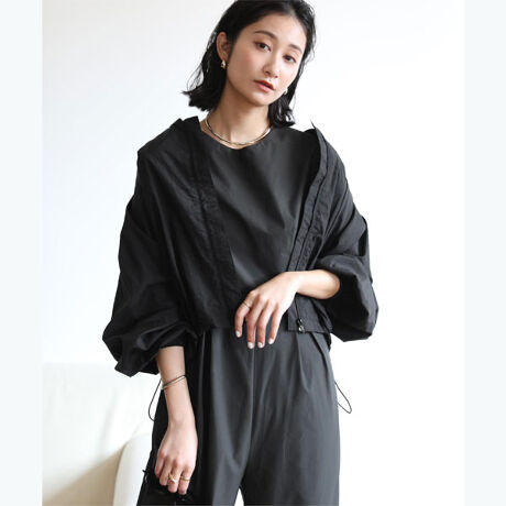 obÑ[N炵ۂ̃bVu]DETAILURSōNlCu]̃bVK[hoBt@Xi[̌Ȃ䗃fUCŃtgB̓hXgdlŃVGbg̕ωy߂܂BCOORDINATEL~\[̏ɍ킹Ă߂łBFABRICÊ鐶nŁAɋn̂钅Sn̑fށBEySnAVɂȂɂ̂Ŏ^т֗Bdlڍׁ|GXe@ۂgpĂ܂̂ŕl͂ȏ̍OՂւ҂ł鏤iƂȂĂ܂B[^:BFXU1739]