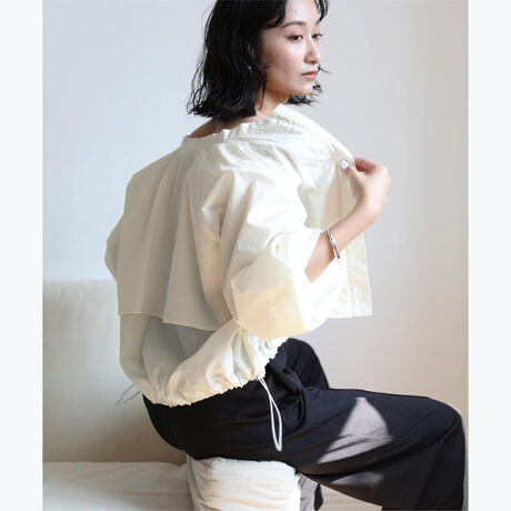 obÑ[N炵ۂ̃bVu]DETAILURSōNlCu]̃bVK[hoBt@Xi[̌Ȃ䗃fUCŃtgB̓hXgdlŃVGbg̕ωy߂܂BCOORDINATEL~\[̏ɍ킹Ă߂łBFABRICÊ鐶nŁAɋn̂钅Sn̑fށBEySnAVɂȂɂ̂Ŏ^т֗Bdlڍׁ|GXe@ۂgpĂ܂̂ŕl͂ȏ̍OՂւ҂ł鏤iƂȂĂ܂B[^:BFXU1739]