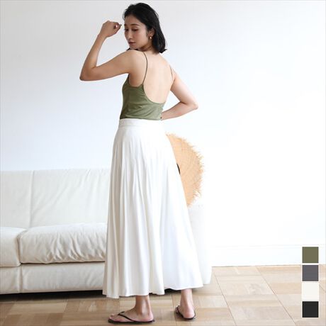 obNI[vfUCŃwV[ȑl̔JbvtL~\[BpȂ̂ŁACi[ƂăfC[g͂Av[TEiȂǂłł1łBDETAILE{gXɃC₷̏䊴BEi[Xgbv̌RfUCŉؚ܂BEȌopbhtŁA󂵂₷dlEmC[ŒԂĂɂȂɂ̂|CgBCOORDINATEErLjgbvXƂĂpłAVvfUCȂ̂ł莝̃V[c⃉bVK[hƑgݍ킹₷|CgBEẘJfUC̃̕Ci[gƂđQEzfނȂ̂Ő⃌W[V[AAEghAȂǂɏdł1BFABRICEzɗDꂽ_炩ufށBÊ锧G̗ǂnBdlڍג\ȑfނgpĂ܂BC[FpbhOF\XgbvOFA_[Fsԕis[^:BFXU1747]