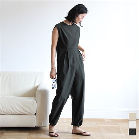 ƂICVGbgŃnTɃX^CAbvI[CbVK[hBdlȂ̂ŉJ̓⃌W[AEghAȂǗlXȃV[łɊ􁝁DETAILEChV_[fUCȂ̂Ōؚ̉܂BEIC肫ꂢɌ邱̃EGXg^bNfUCBETCh|Pbgtŋ@\QEɃSAWX^[AChfUC␞iăWK[pcVGbgɂł2wayfUCBCOORDINATEȄォ烉bVK[hƂăX^COAHDƑgݍ킹ăfC[[X̃I[CƂă}`Ɋł܂EiWK[pcfUCŃJWAɃR[fBl[gÂ܂܃ChpcfUCƂĂꂢ߂ȃVGbg2p^[̒Ȃy߂܂BEr[`TChłȂAȂǂł̐VтfC[gł閜\ACeBFABRICÊ鐶nŁAɋn̂钅Sn̑fށBEySnAVɂȂɂ̂Ŏ^т֗Bdlڍׁ|GXe@ۂgpĂ܂̂ŕl͂ȏ̍OՂւ҂ł鏤iƂȂĂ܂BE\̑fނgpĂ܂Bz͏d݂܂̂ŁA[̂鐅ӂł̗Vjgp͔񐄏łB--------------------------------------------------------̍ہAڔɐGʂ悤̏ォ璅pĂB--------------------------------------------------------[^:BFXU1749]