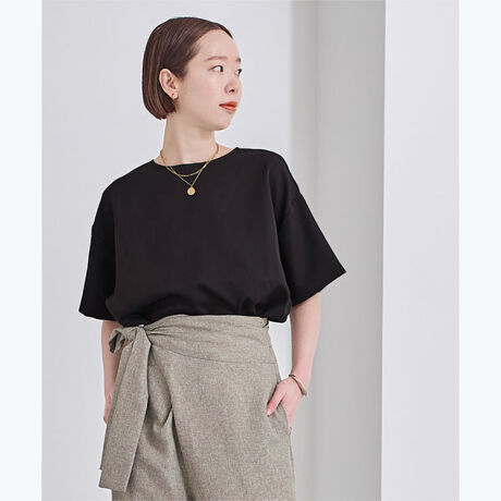 DETAIL悭I[o[TCỸChgbvXBڂ̃TCYȂ̂Ŋyɒp܂Bɂ̓XbgĂA{gX̃EGXgɑÔ݃^bNCĒƃX^CAbvČ܂BbNXĒĒĂɒȂ邱1Ɏdグ܂BFABRICƂY߂ȑfށCOORDINATEfނ̃{giBFXN2156jƃZbgŒp\łBYɂAZbgAbv̒ĂĒĂ܂iƐFꍇ܂B\߂B[^:BFXN2155]