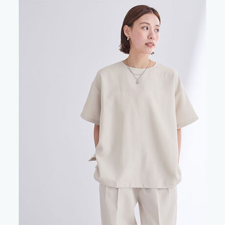 DETAIL悭I[o[TCỸChgbvXBڂ̃TCYȂ̂Ŋyɒp܂Bɂ̓XbgĂA{gX̃EGXgɑÔ݃^bNCĒƃX^CAbvČ܂BbNXĒĒĂɒȂ邱1Ɏdグ܂BFABRICƂY߂ȑfށCOORDINATEfނ̃{giBFXN2156jƃZbgŒp\łBYɂAZbgAbv̒ĂĒĂ܂iƐFꍇ܂B\߂B[^:BFXN2155]