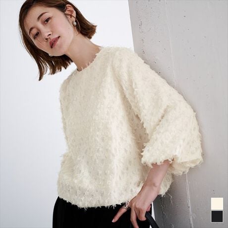 ؂₩炵WK[huEXDETAILGAgh[h̃o[y߂1N[lbNŊÂAl܂B茩TCYɎdグ܂B[^:BEXN2006]