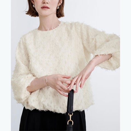 ؂₩炵WK[huEXDETAILGAgh[h̃o[y߂1N[lbNŊÂAl܂B茩TCYɎdグ܂B[^:BEXN2006]