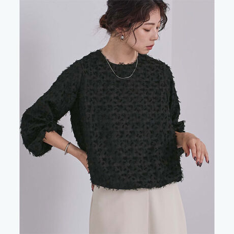 ؂₩炵WK[huEXDETAILGAgh[h̃o[y߂1N[lbNŊÂAl܂B茩TCYɎdグ܂B[^:BEXN2006]