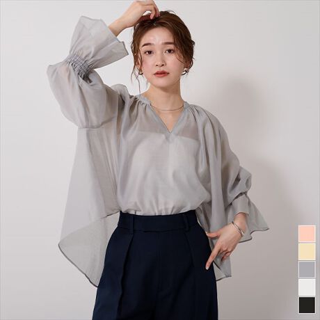 ̃tAfUCGKgȃVA[uEXXLbp[݂̋肪oĂ܂B̂VA[iȎdオɁBPŃgh[hAN[ȈۂŒp܂B[^:BFXN2146]